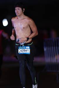 BIB: 
                            <button type="button" onclick="openModal(23292624)" class="btn btn-primary btn-sm float-right btn-popup" data-toggle="modal" data-target=".modal-high-quality">
                        <i class="fas fa-shopping-cart"></i> Add to Cart
                    </button>
                                            <button type="button" onclick="isThisMe(23292624, true)" class="btn btn-success btn-sm float-right btn-popup btn-isme hidden" data-toggle="tooltip" data-placement="bottom" title="นี่คือรูปของคุณใช่ไหม คลิกที่นี่เพื่อเอาเข้าอัลบั้ม">
                        <i class="fas fa-plus"></i> Add to album
                    </button>
                    <button type="button" onclick="isThisMe(23292624, false)" class="btn btn-warning btn-sm float-right btn-popup btn-isnotme hidden">
                        <i class="fas fa-ban"></i> Remove from album
                    </button>